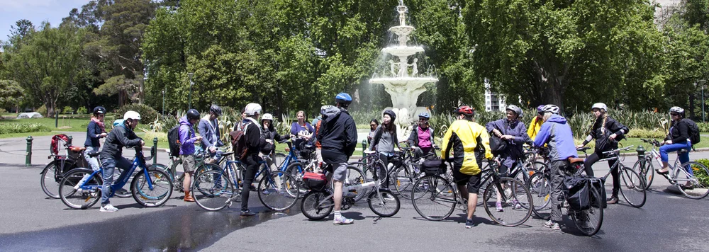 HISTORICAL CEMETERY DISCOVERY TOUR