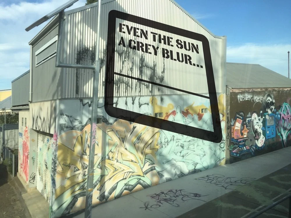 MoreArt Cultural Tours