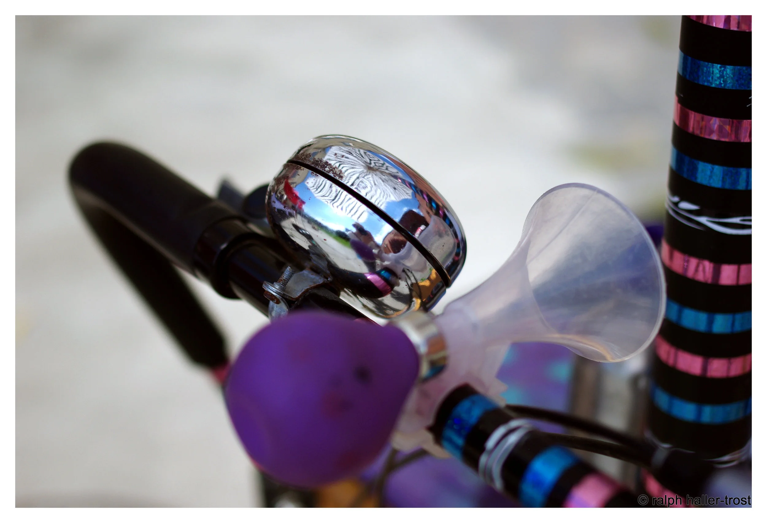 A word from our Founder and Chair