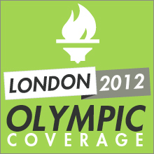 olympics.jpg