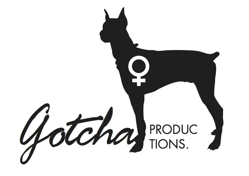 gotchabitchlogo.jpg