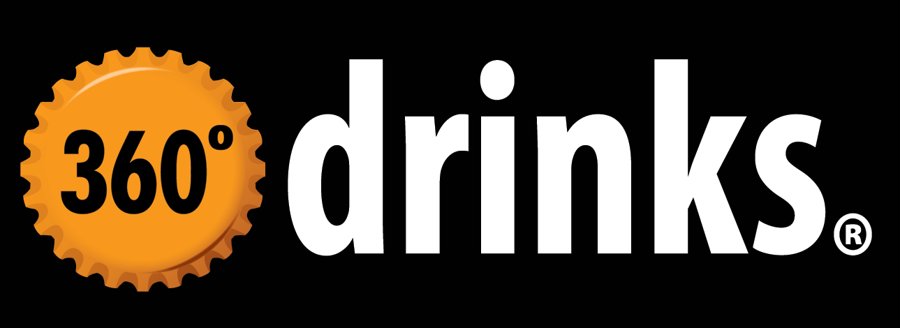 360drinkslogo2.png