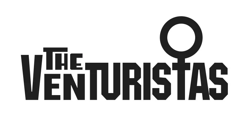 Venturistas_opt1.jpg