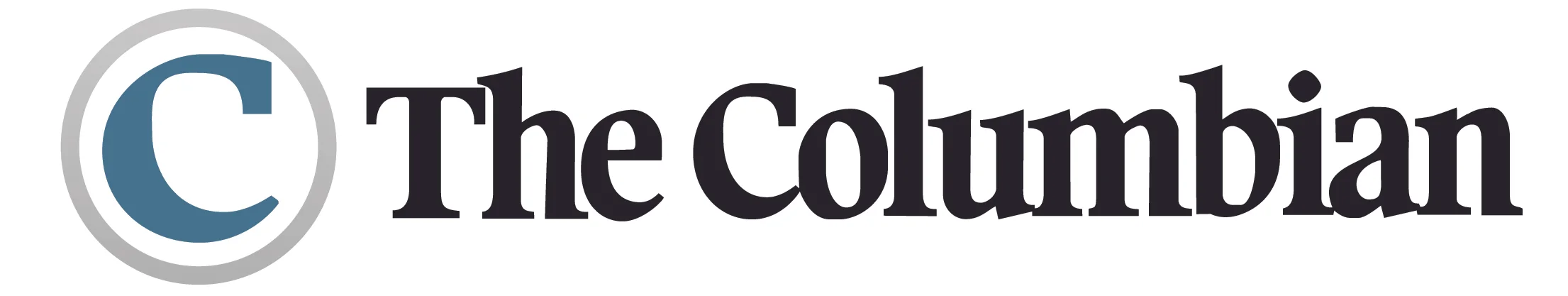 columbianlogo.jpg