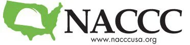 naccclogo.jpg