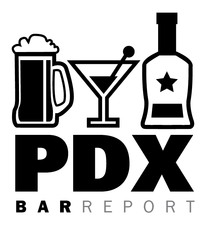 PDXBarReport.png