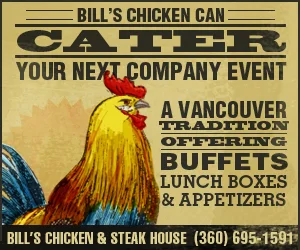 BILL-SPEC-CATER-0809-300x250.jpg