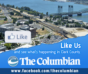 COLU-FACEBOOKCC-0404-300x250.jpg