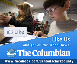 COLU-FACEBOOKSCHOOL-0404-300x250.jpg