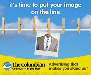 COLU-BRANDING-0727-300x250.jpg