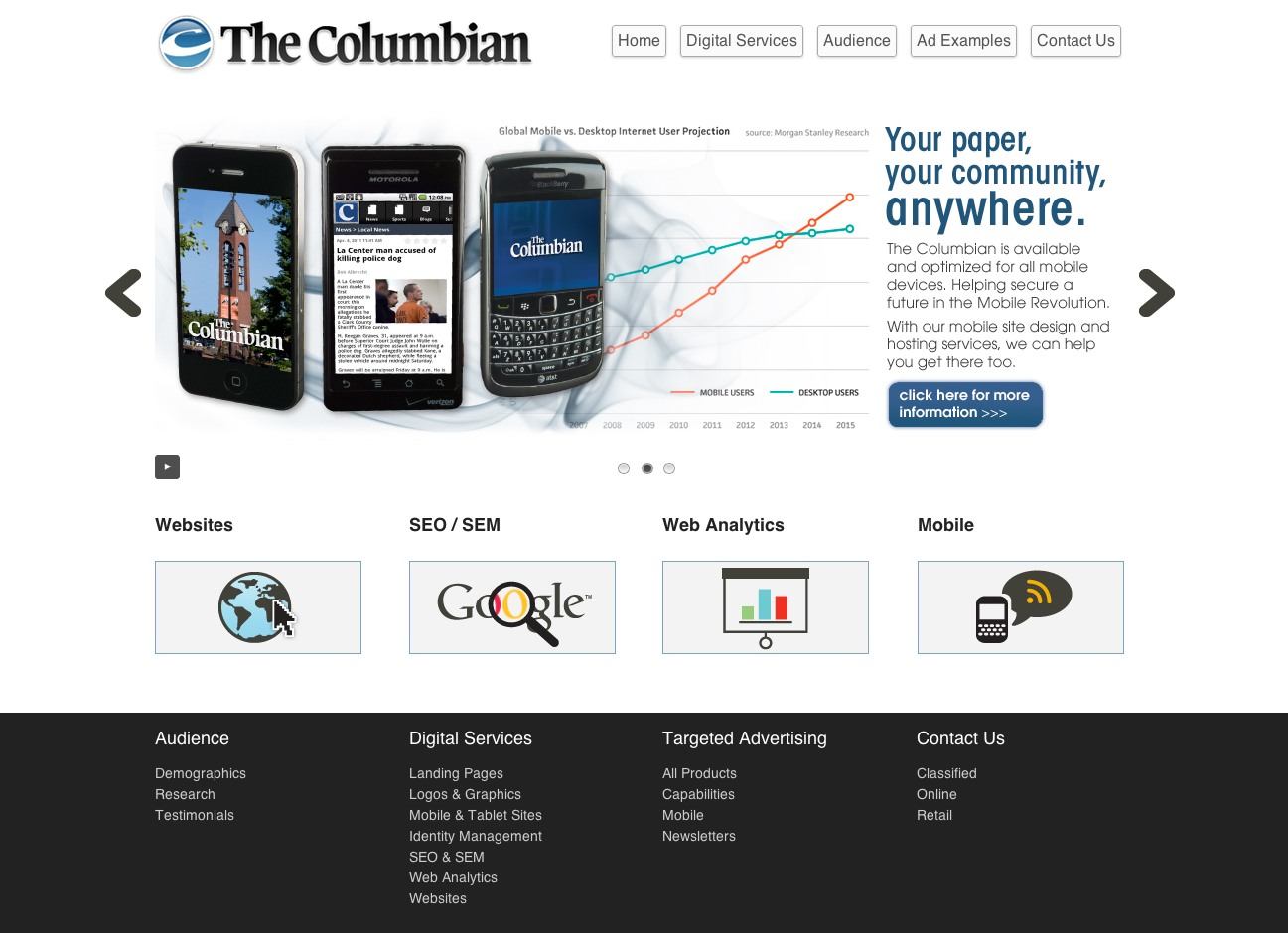 Screen shot 2012-09-07 at 2.07.51 PM.png