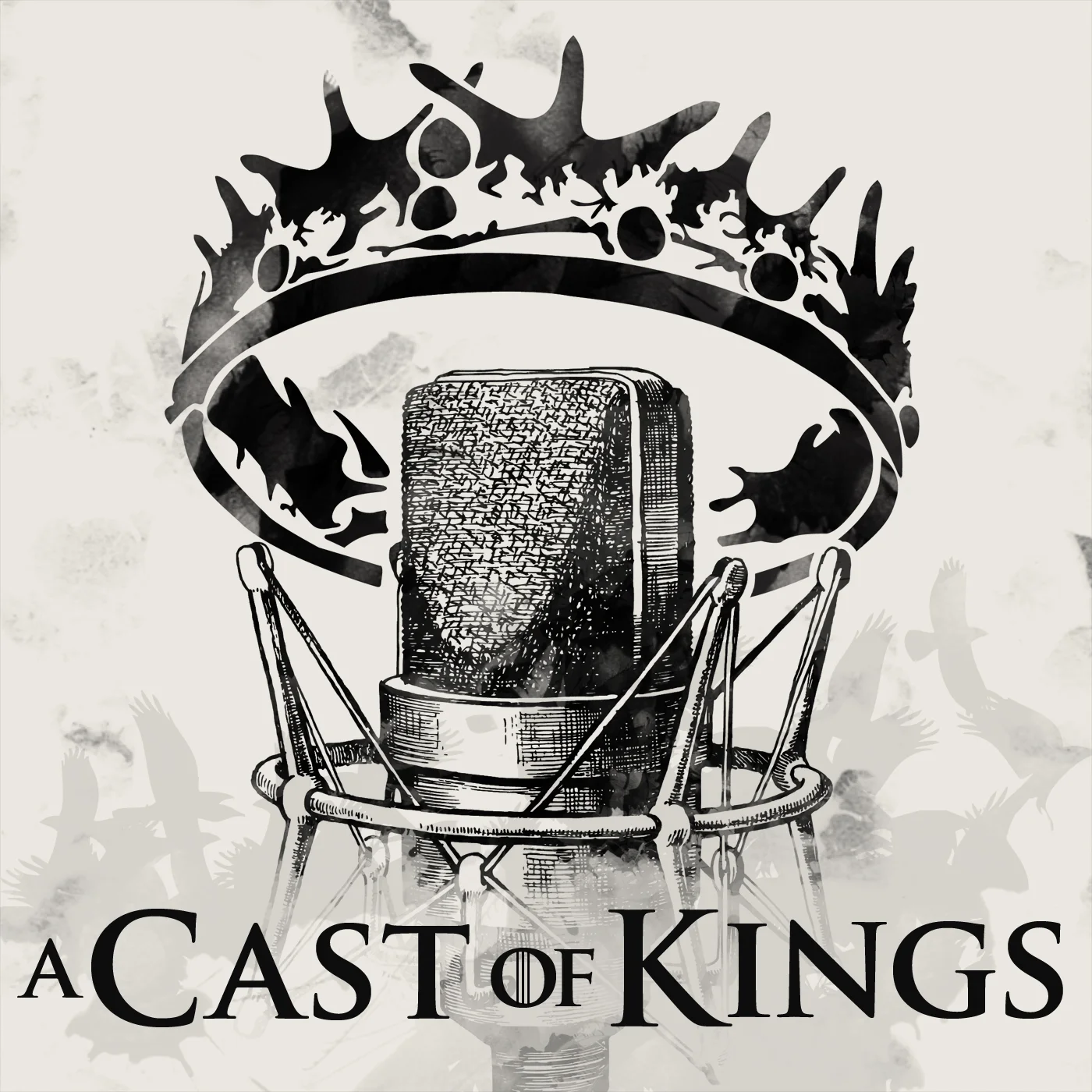 CastofKings_1400x1400.jpg