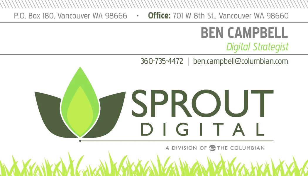 Business-card_sprout.jpg