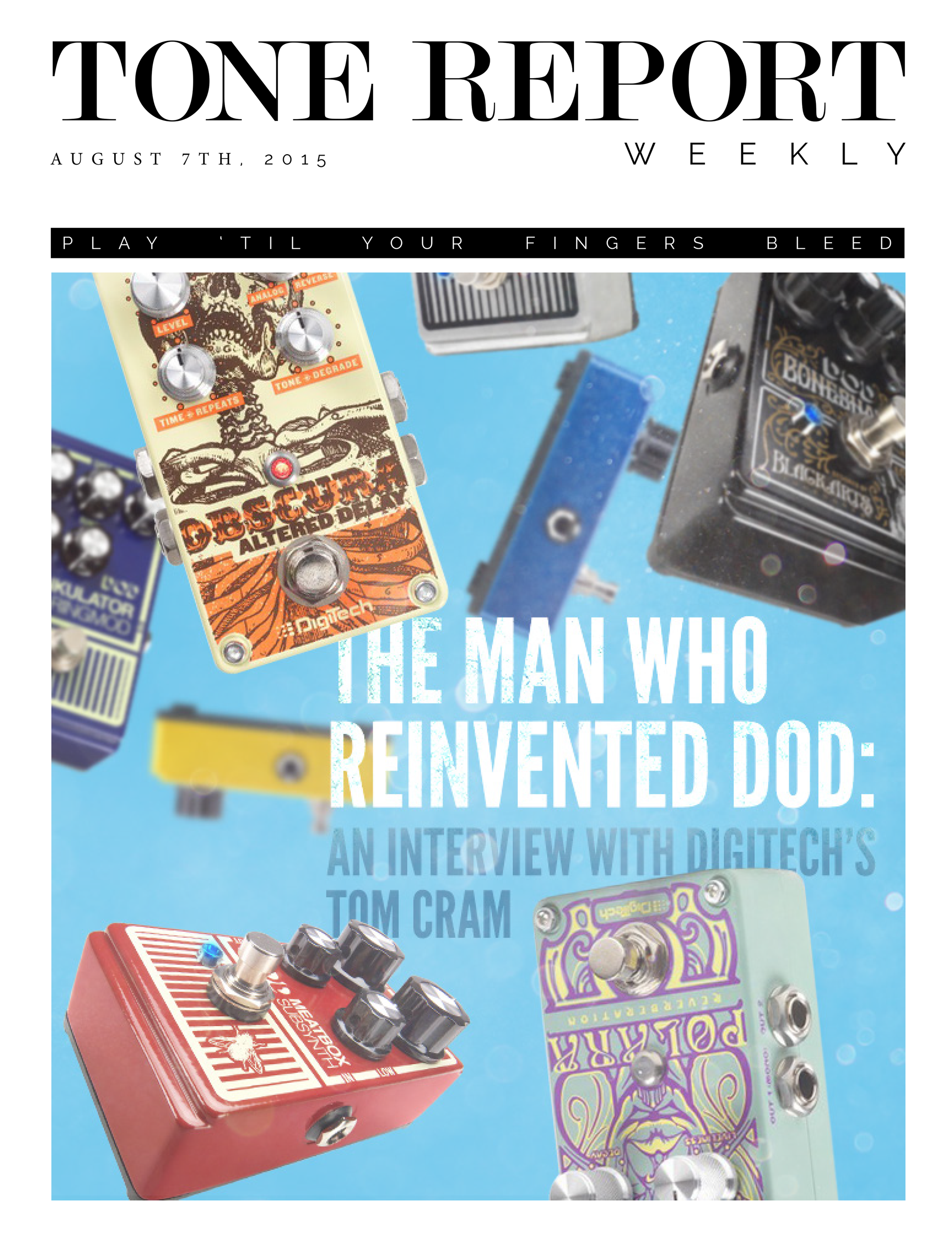 TR-i87-Cover.png