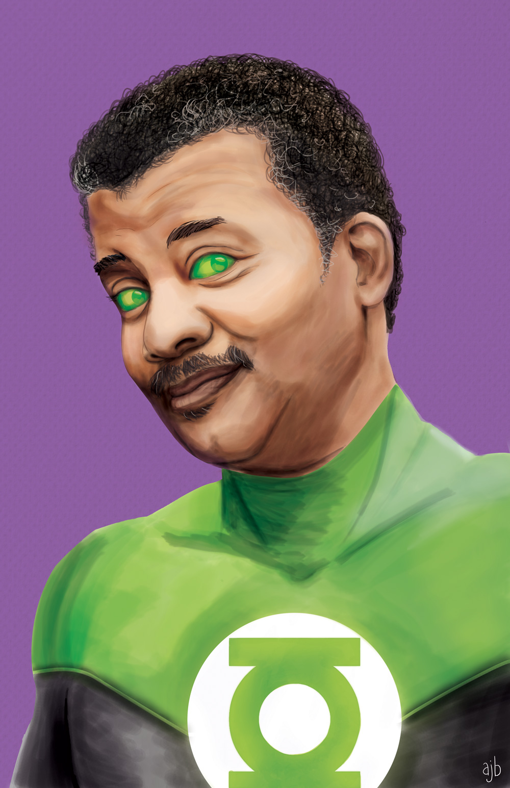 NDT_GreenLantern.jpg