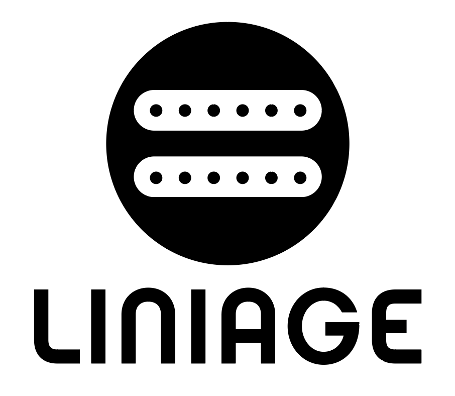 Screen Shot 2016-07-18 at 10.39.55 AM.png