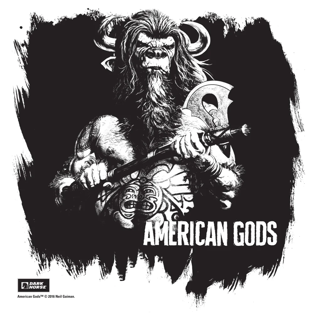 American_Gods_Art.jpg