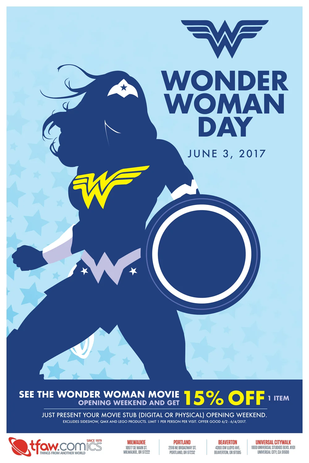 17_06-Wonder_Woman24x36.jpg