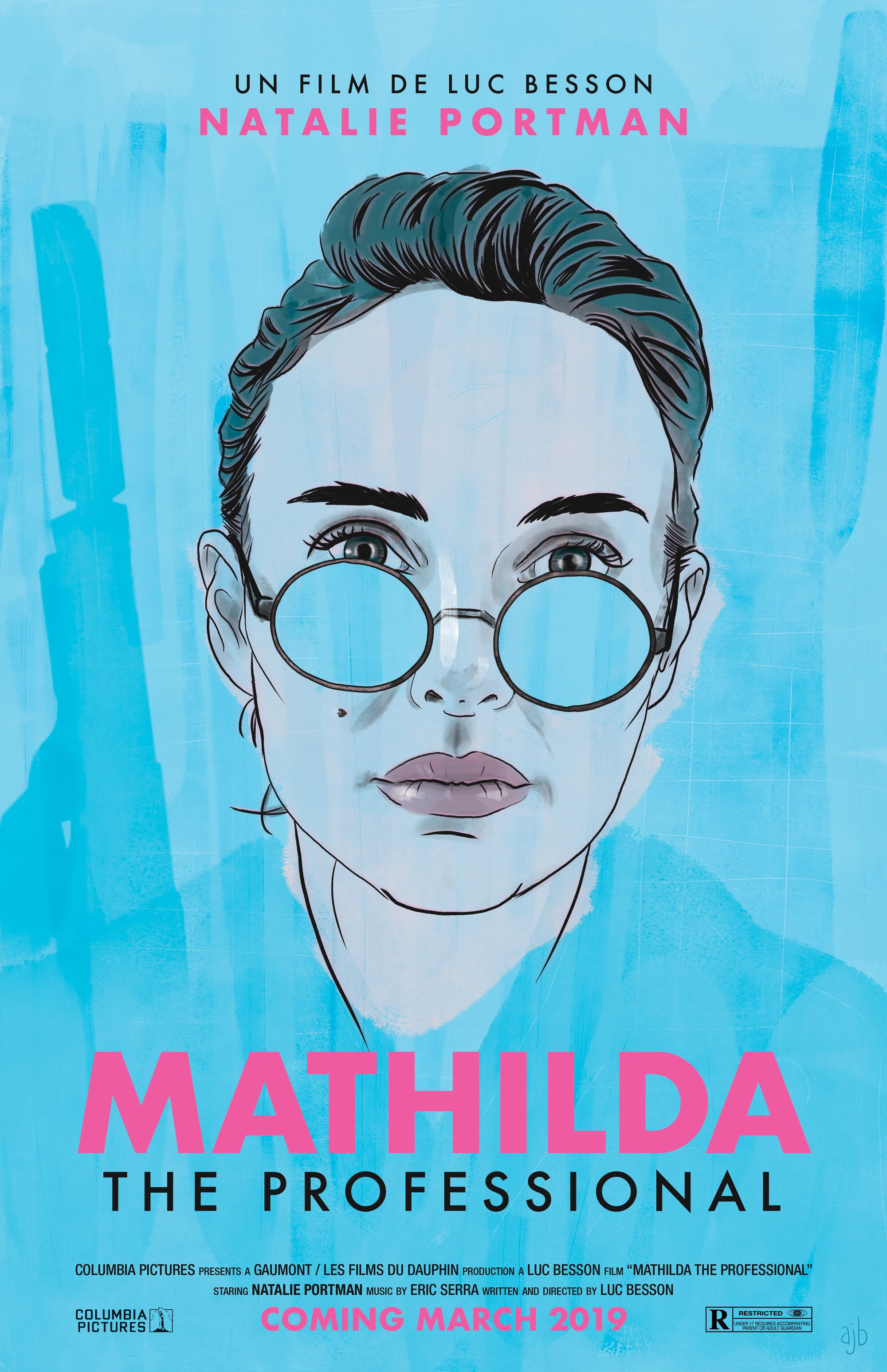 Mathilda.jpg