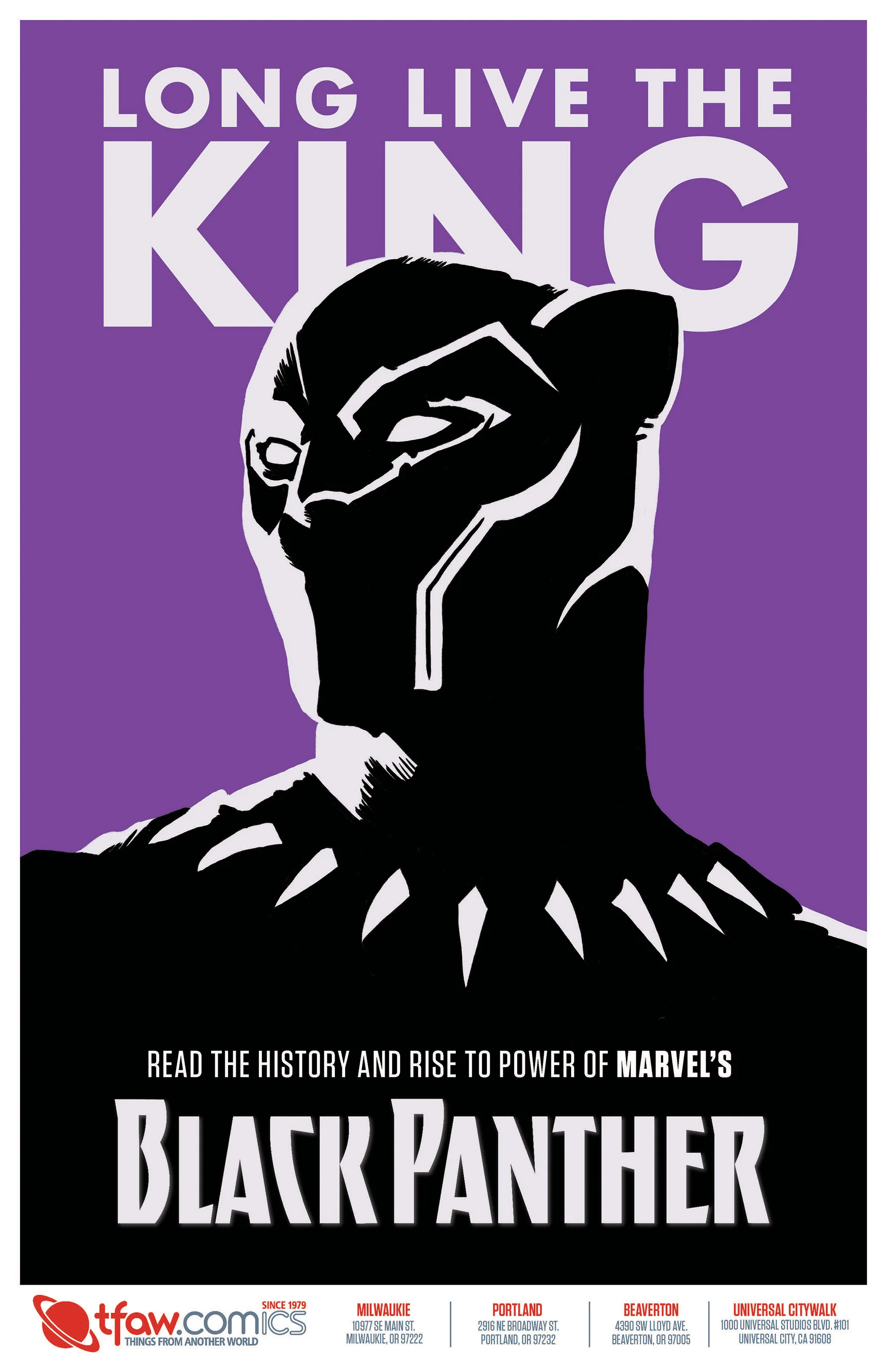 18_01 BlackPanther_11x17.jpg