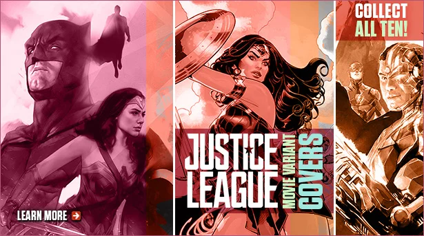 17_10-Justice_league_Variants.jpg