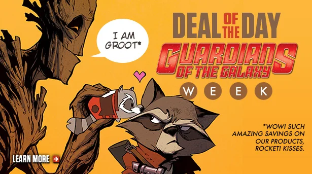 17_06-GOTG_DealoftheDay.jpg
