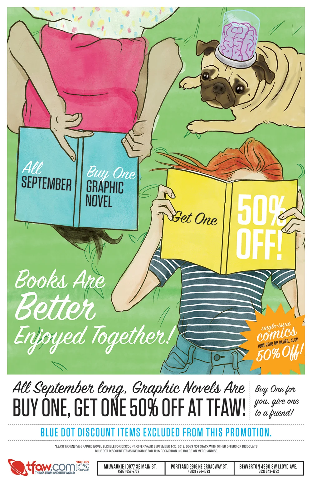 18_09-LaborDaySale.jpg