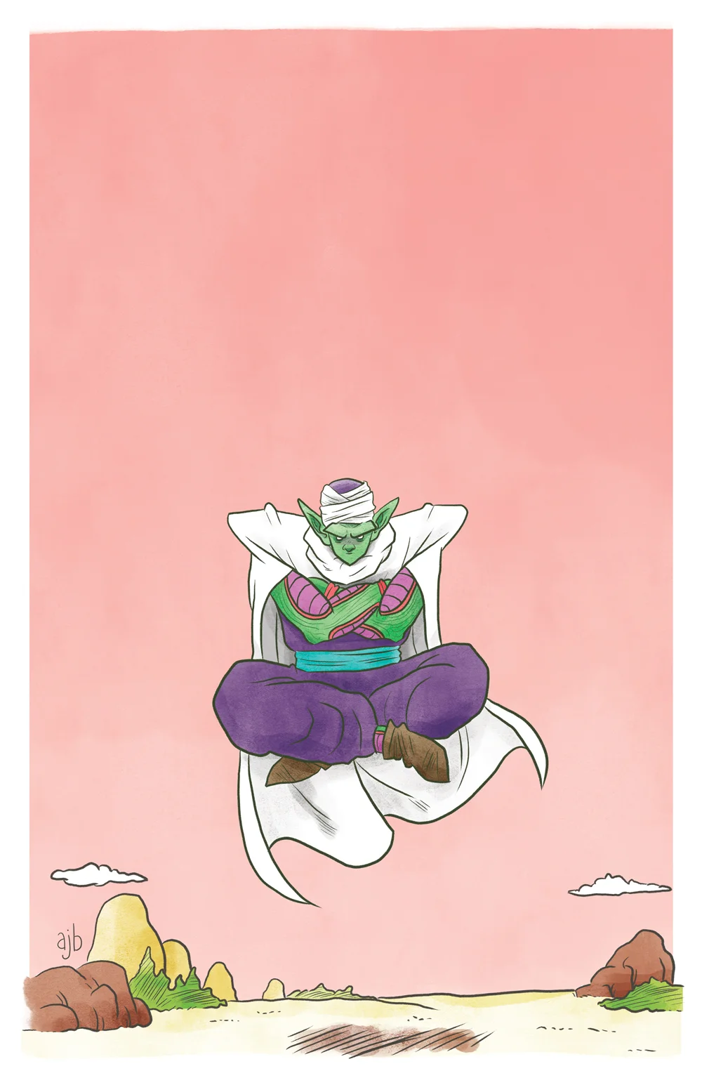 Piccolo.jpg