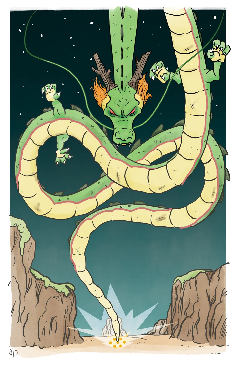 Shenron.jpg