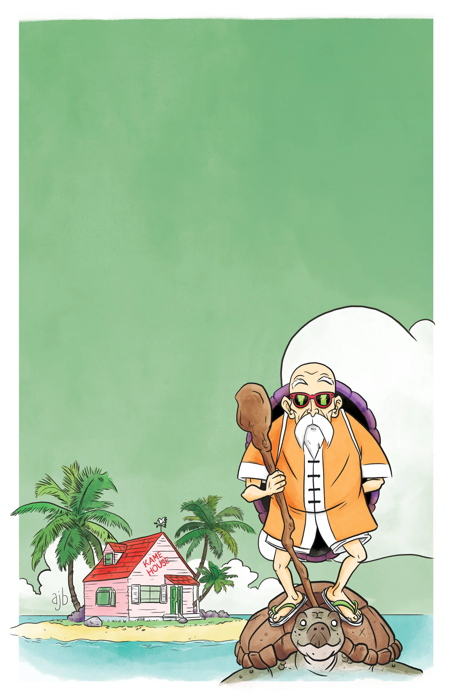 Roshi.jpg