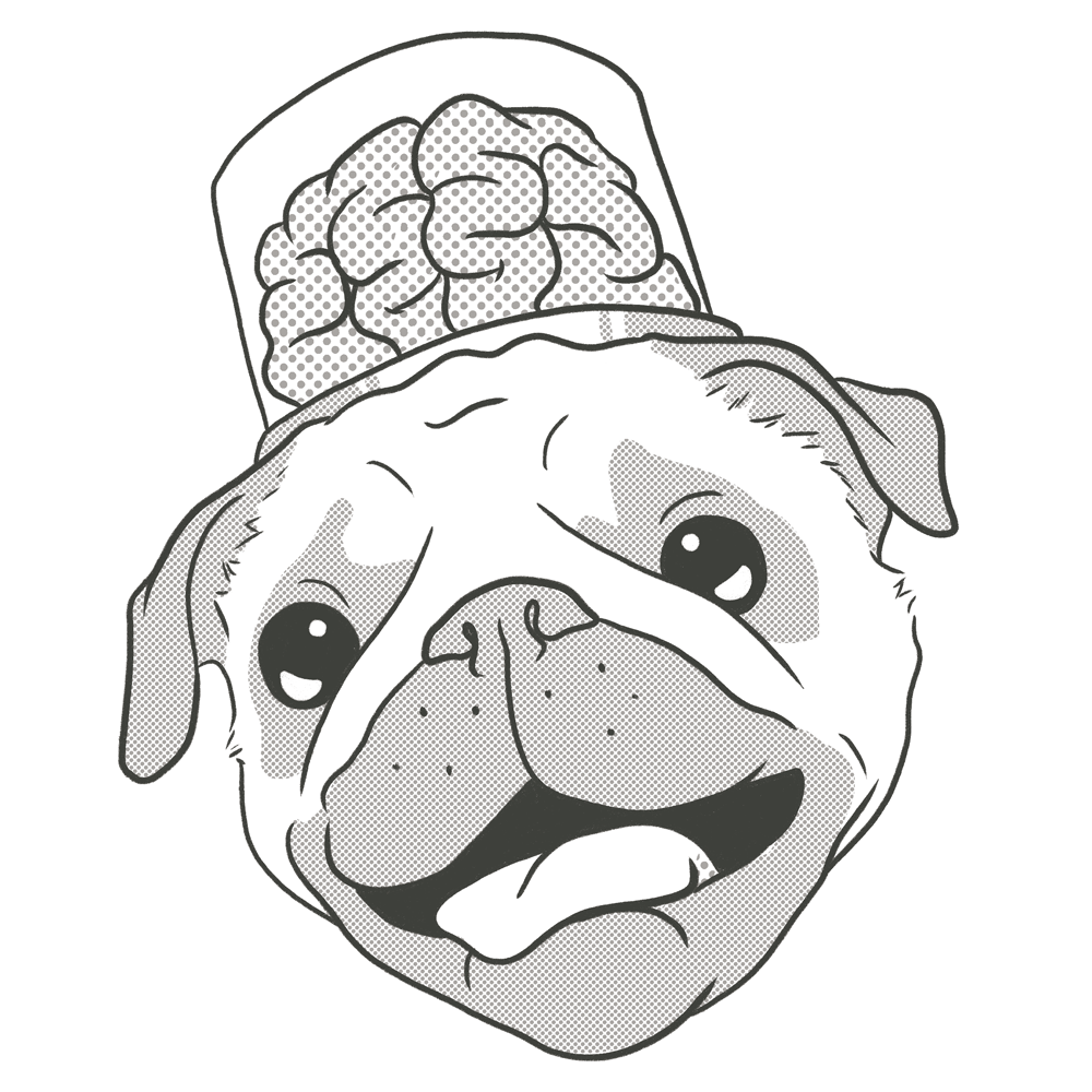 PugSticker.png