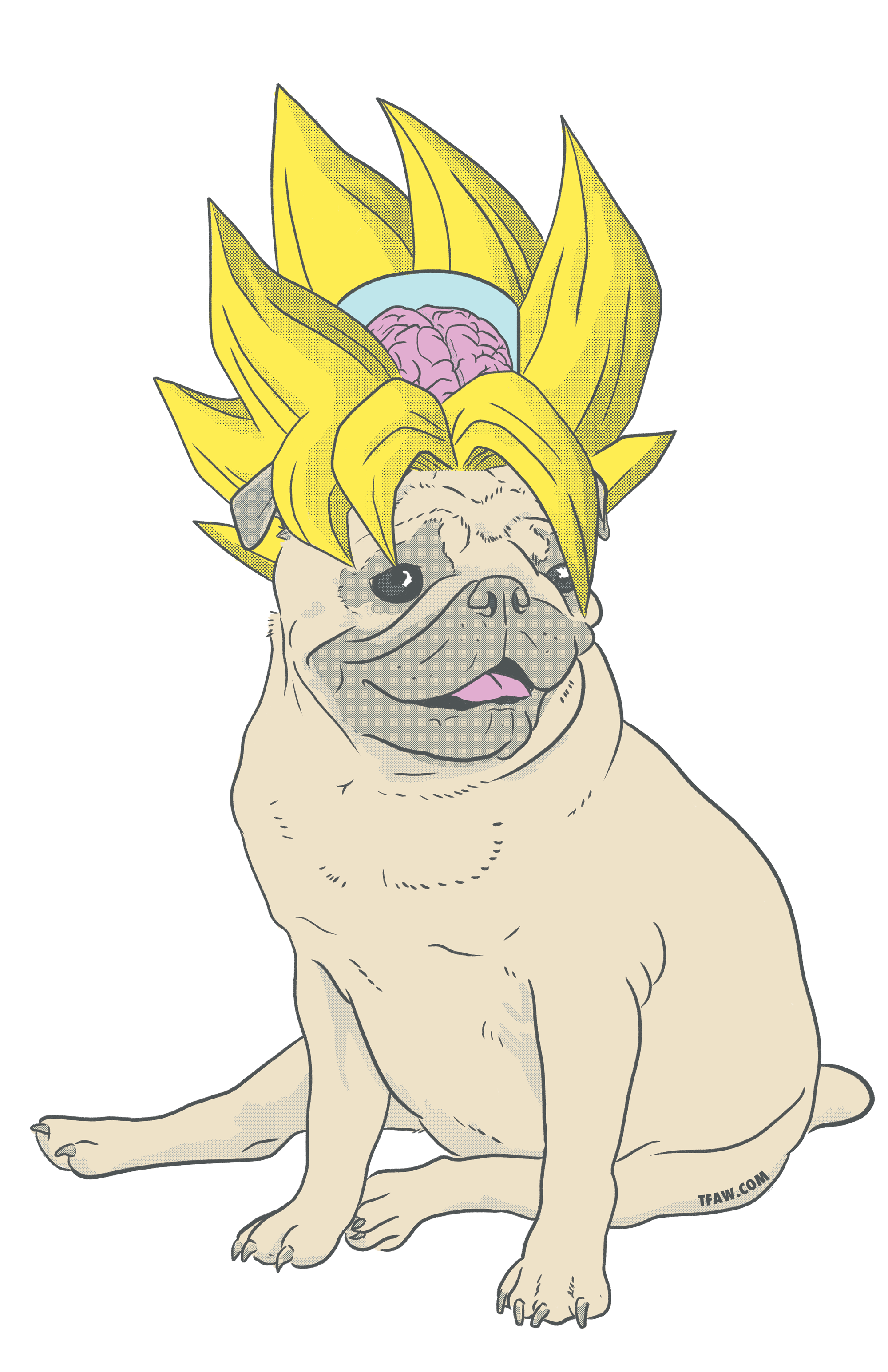 23_04_PUG_SuperSaiyan_url.png