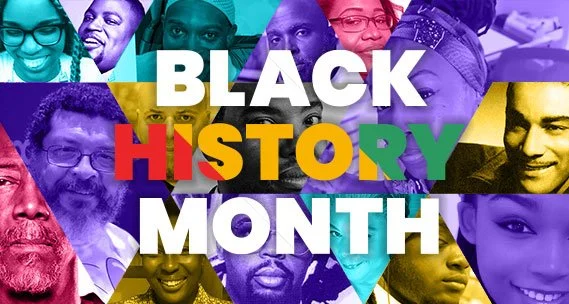 24_02_BlackHistory_569x304.jpg