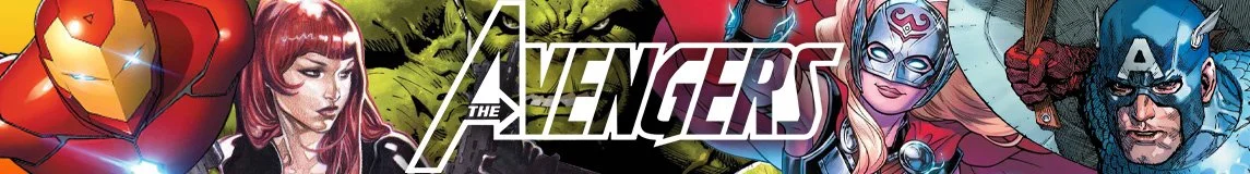 Avengers_1145x160.jpg