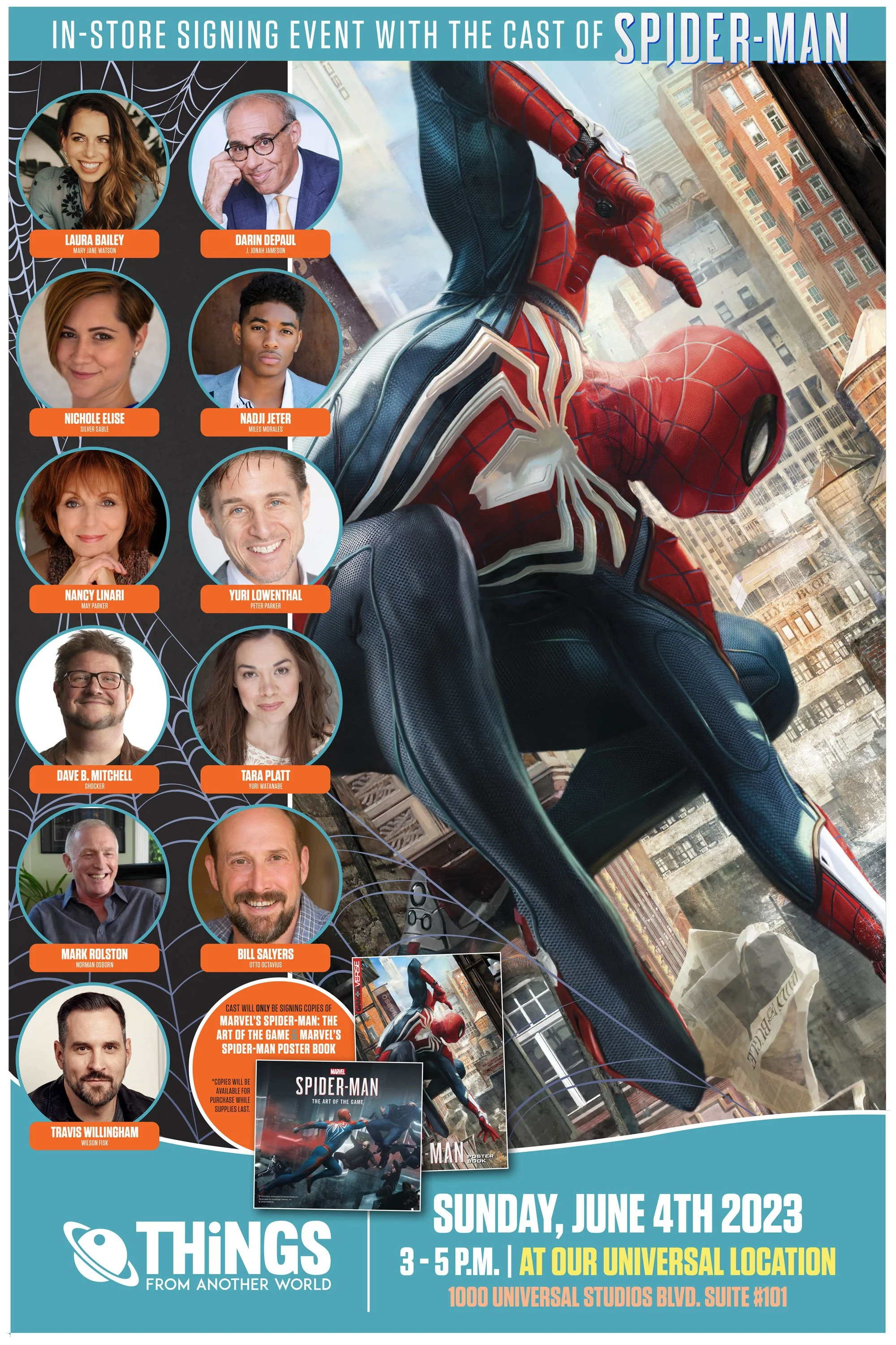 23_05_SpiderMan2_Uni_24x36.jpg