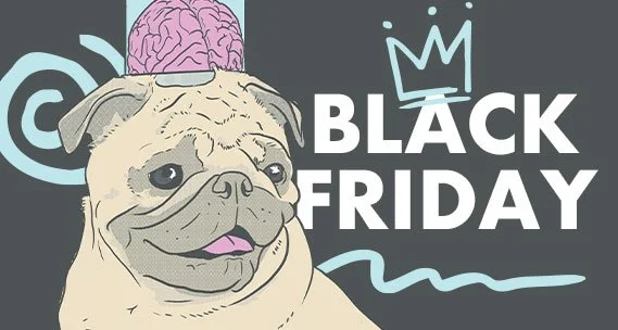 23_11_BlackFridayWeb_569x304.jpg