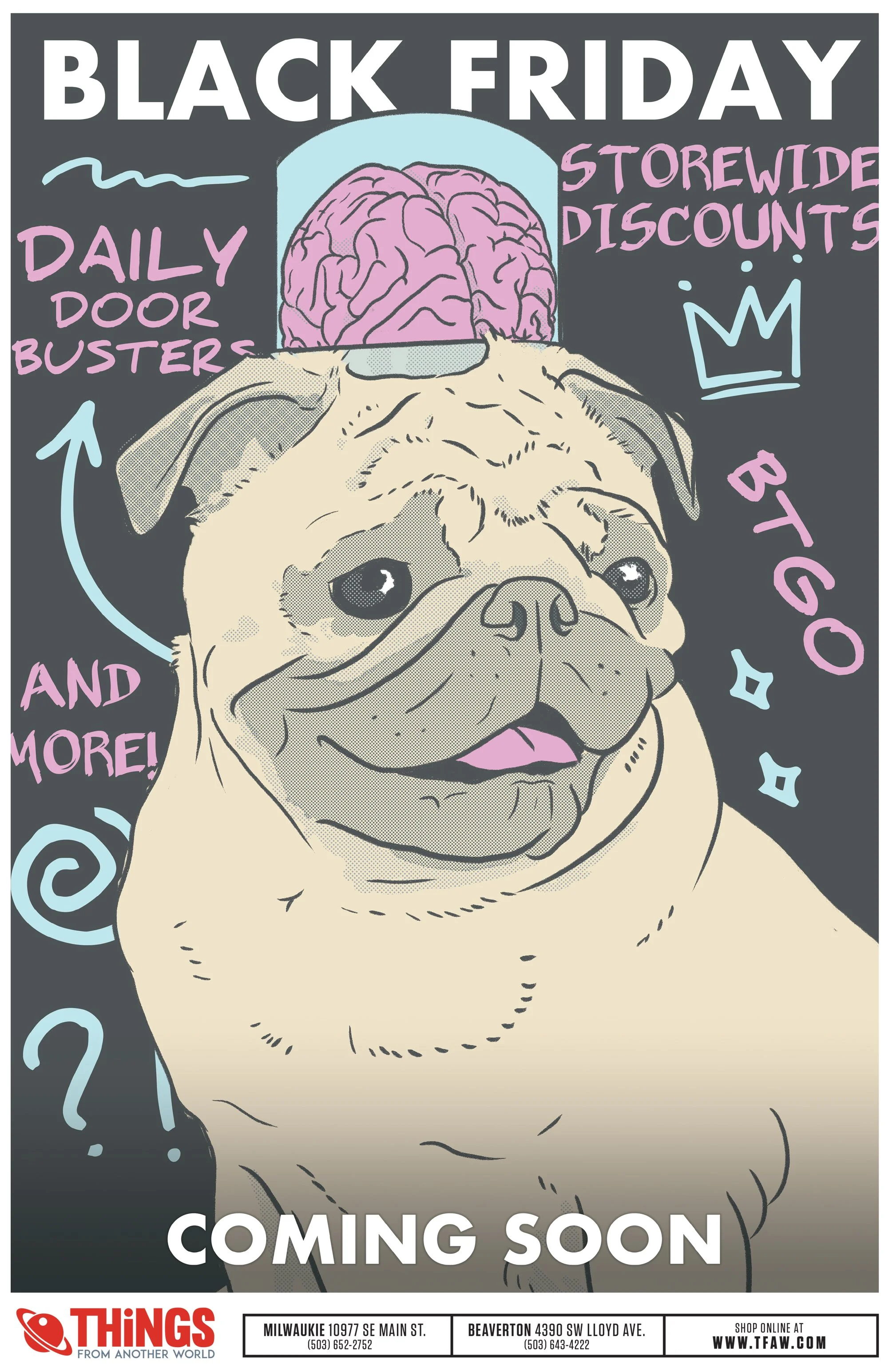 23_11_BlackFridayTeaser_11x17.jpg