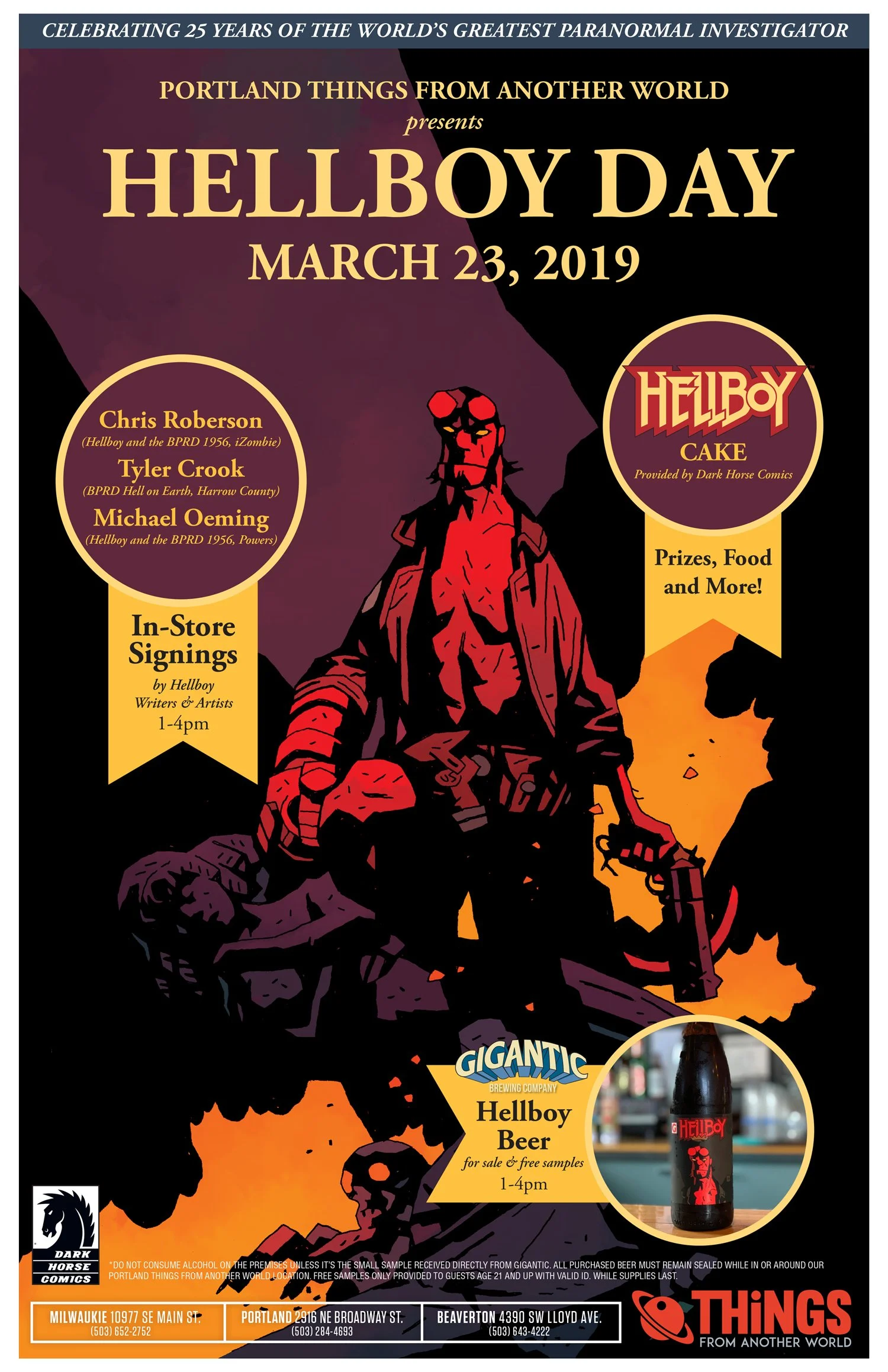 19_03-Hellboy_day_11x17.jpg