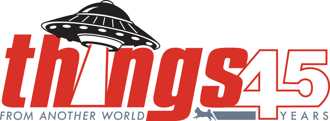 RetroThings45_logo.png