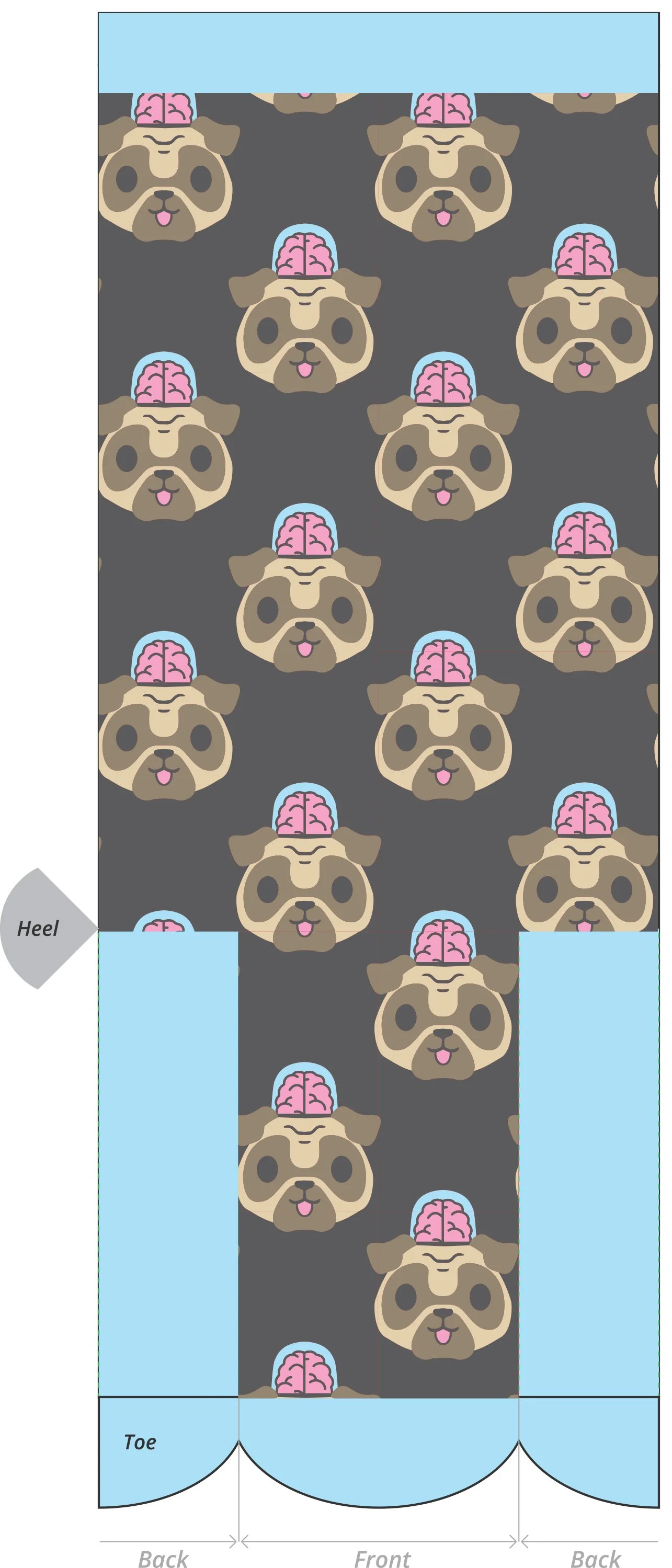 Pug_SockDesign.jpg