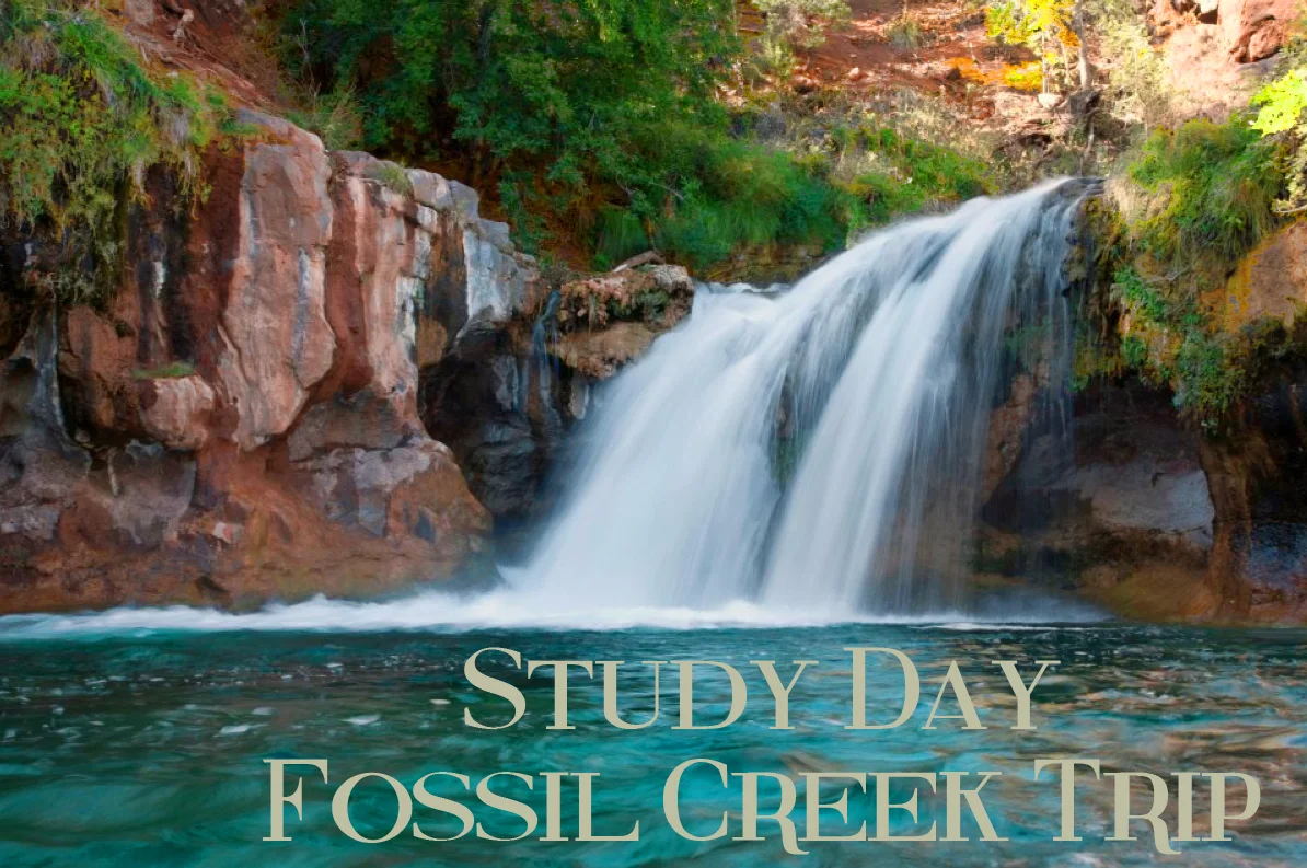 Fossil Creek.jpg