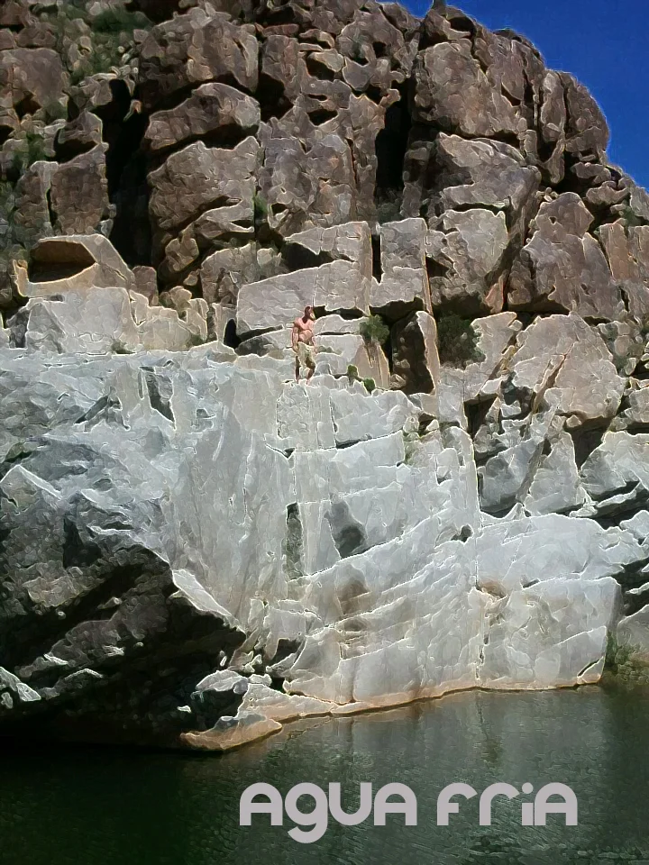 agua fria.jpg
