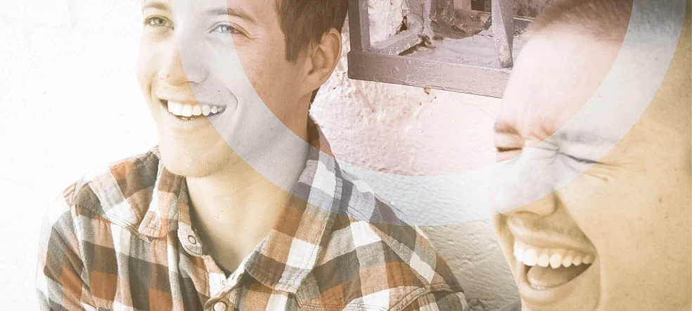 banner-10.jpg
