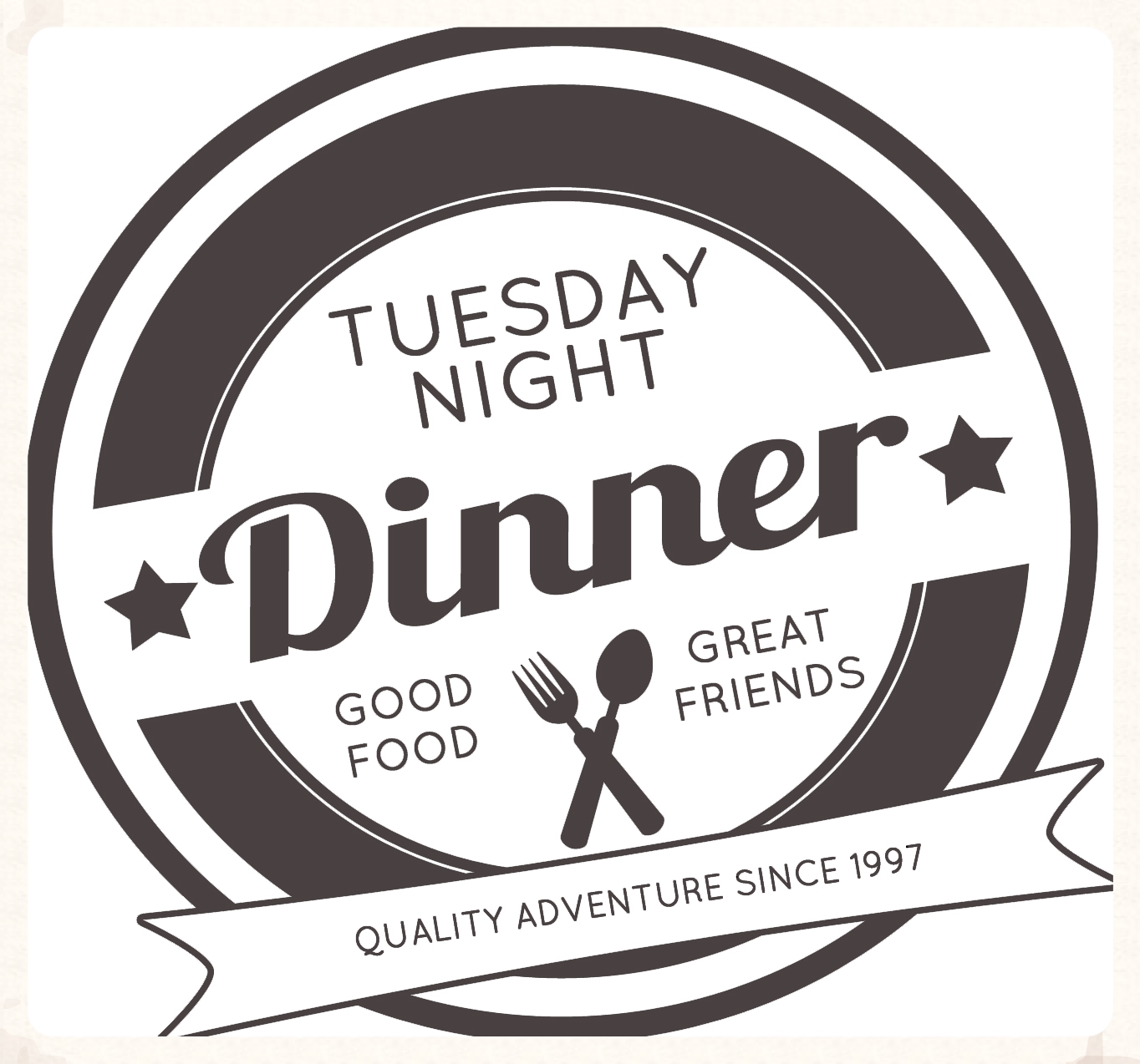 tues night dinner badge grey.jpg