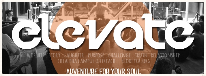 elevate fb banner 2.jpg