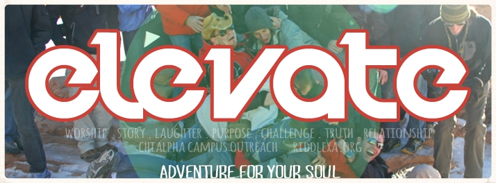 elevate fb banner 3.jpg