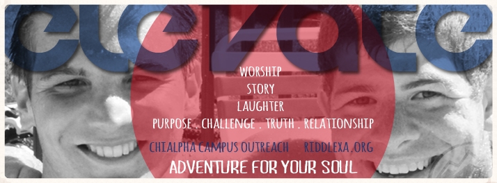 elevate fb banner blue and red.jpg