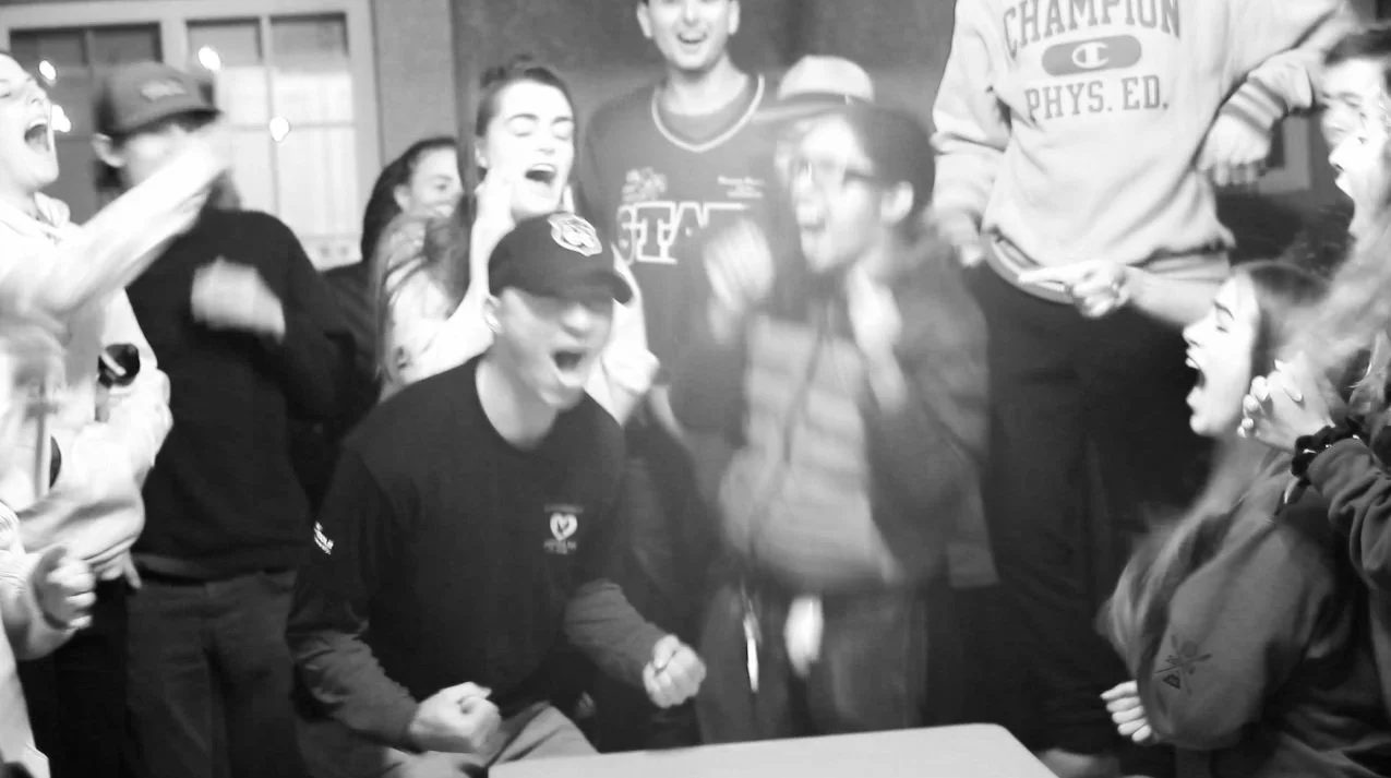  TUESDAY NIGHT DINNER