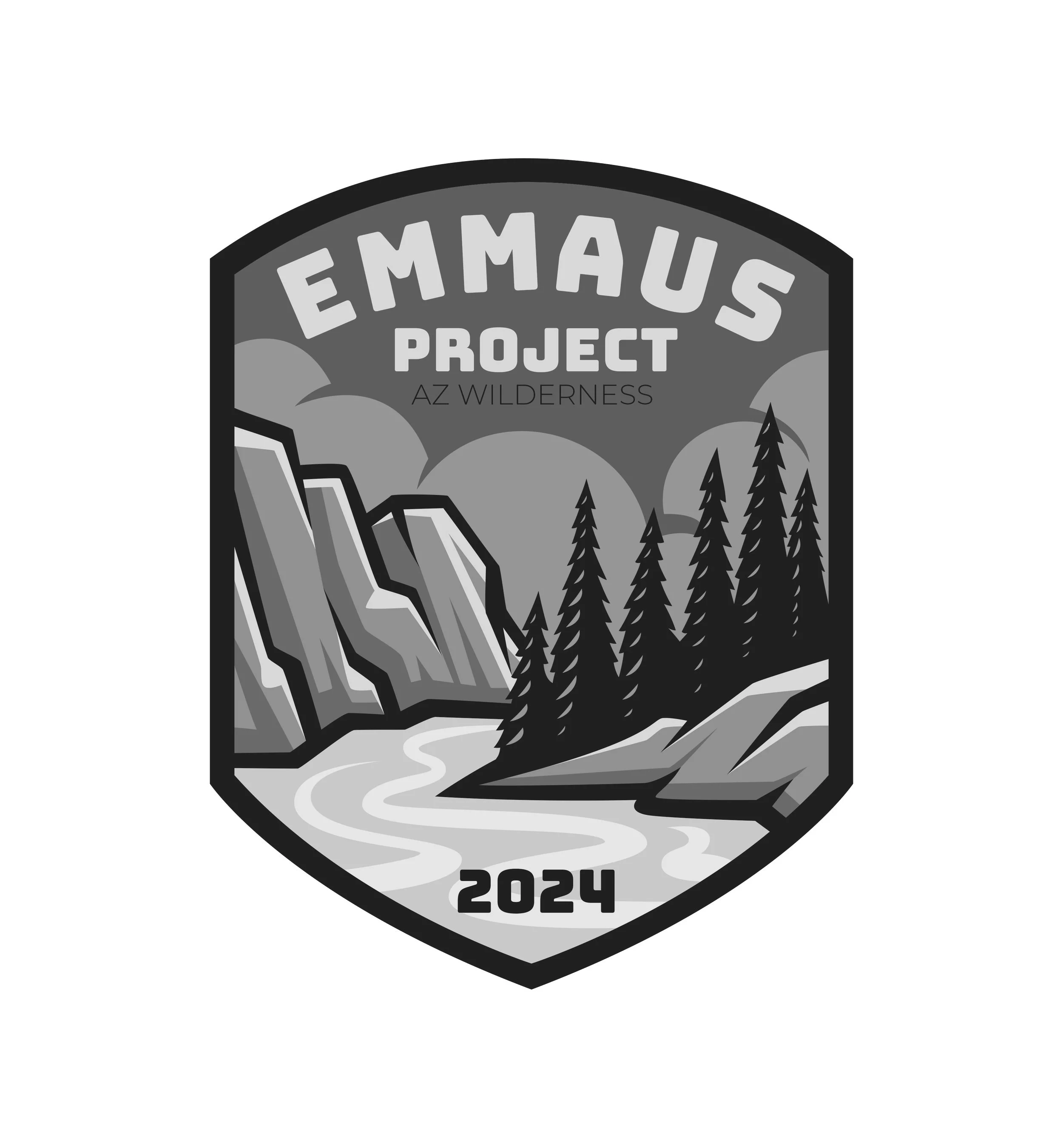 EMMAUS PROJECT