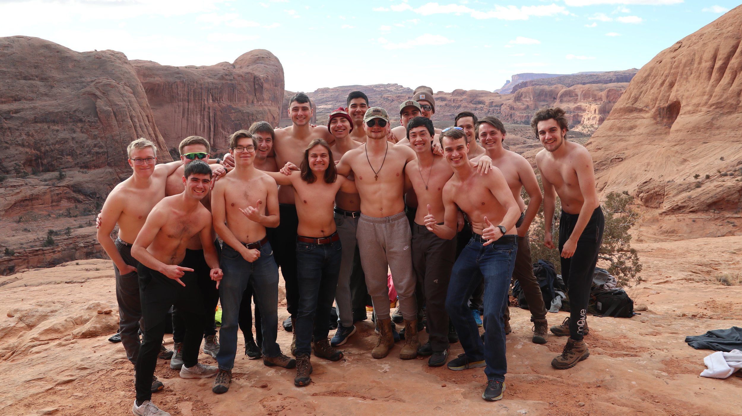 guys shirtless.JPG